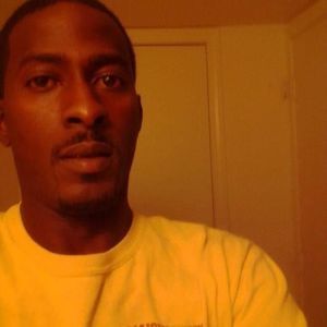 Meet your Posher, Stephen